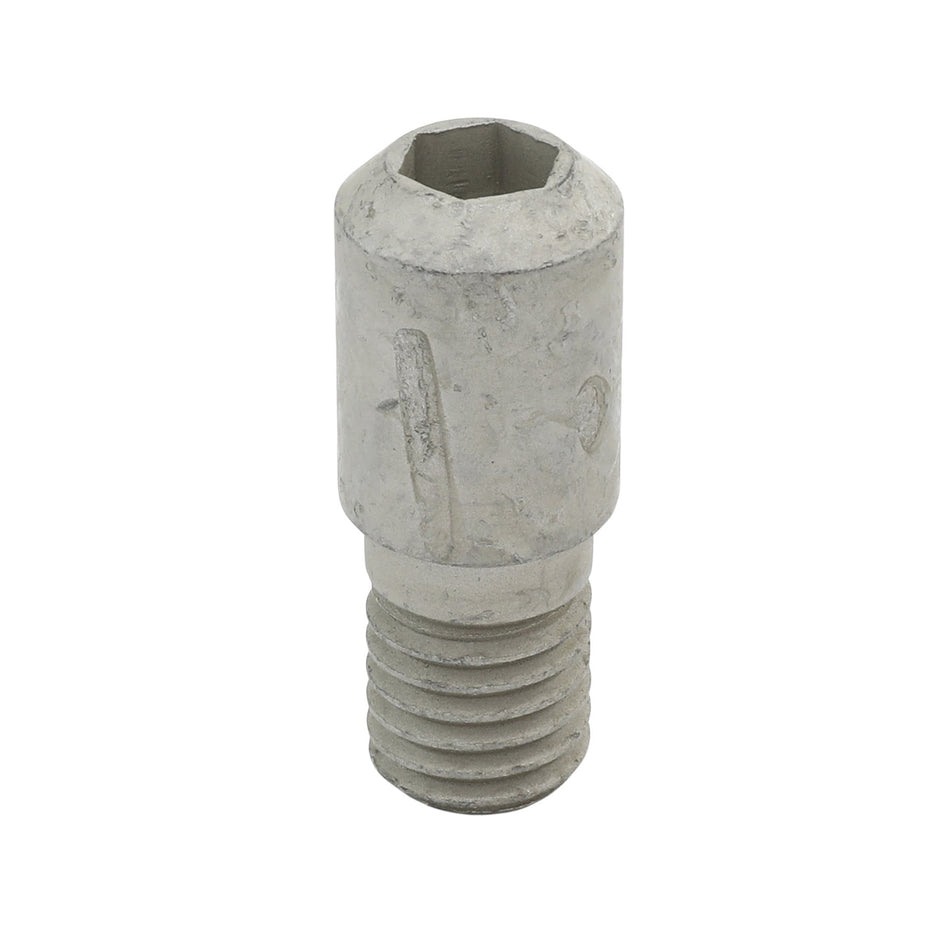OEM Genie 1259685GT product image 1