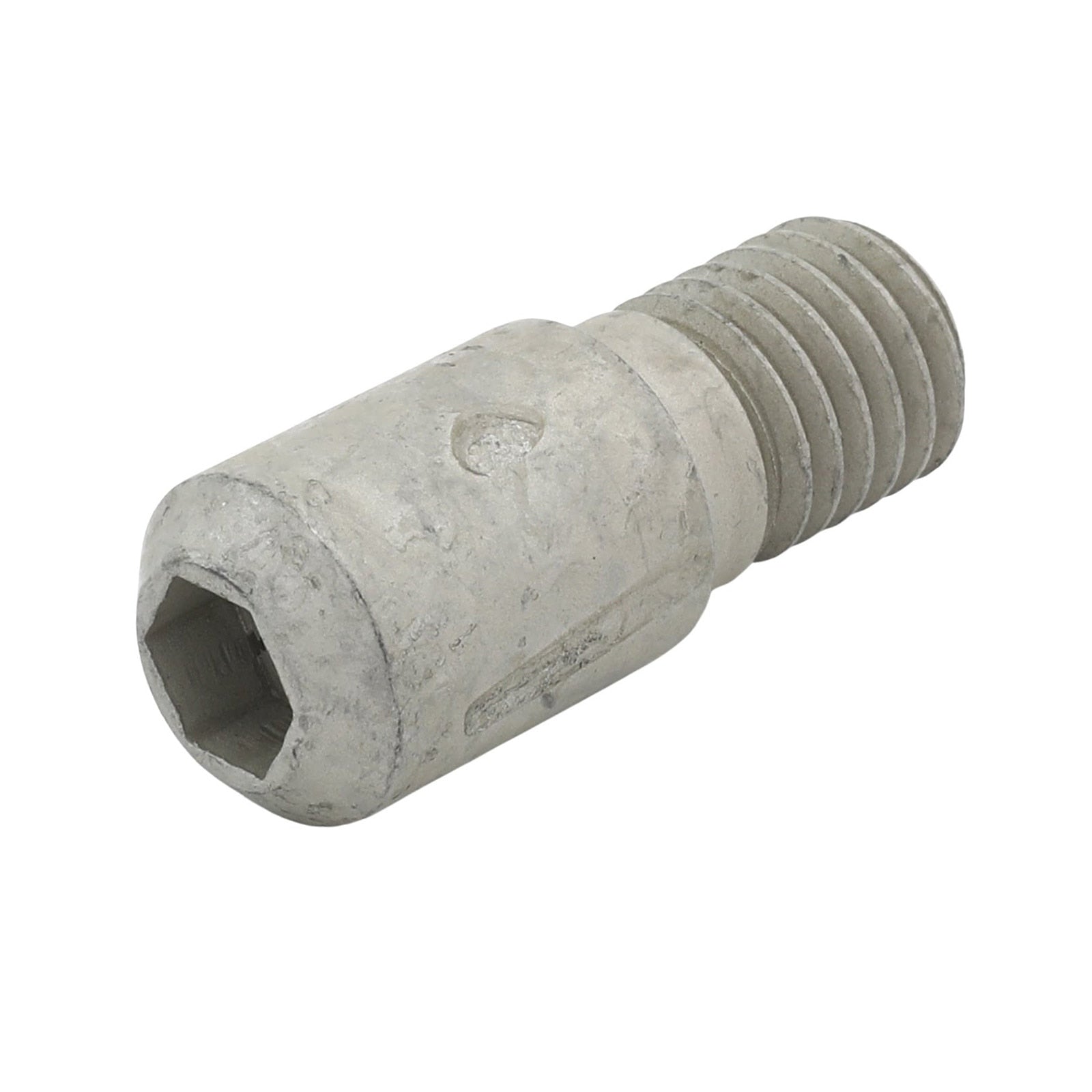 OEM Genie 1259685GT product image 2