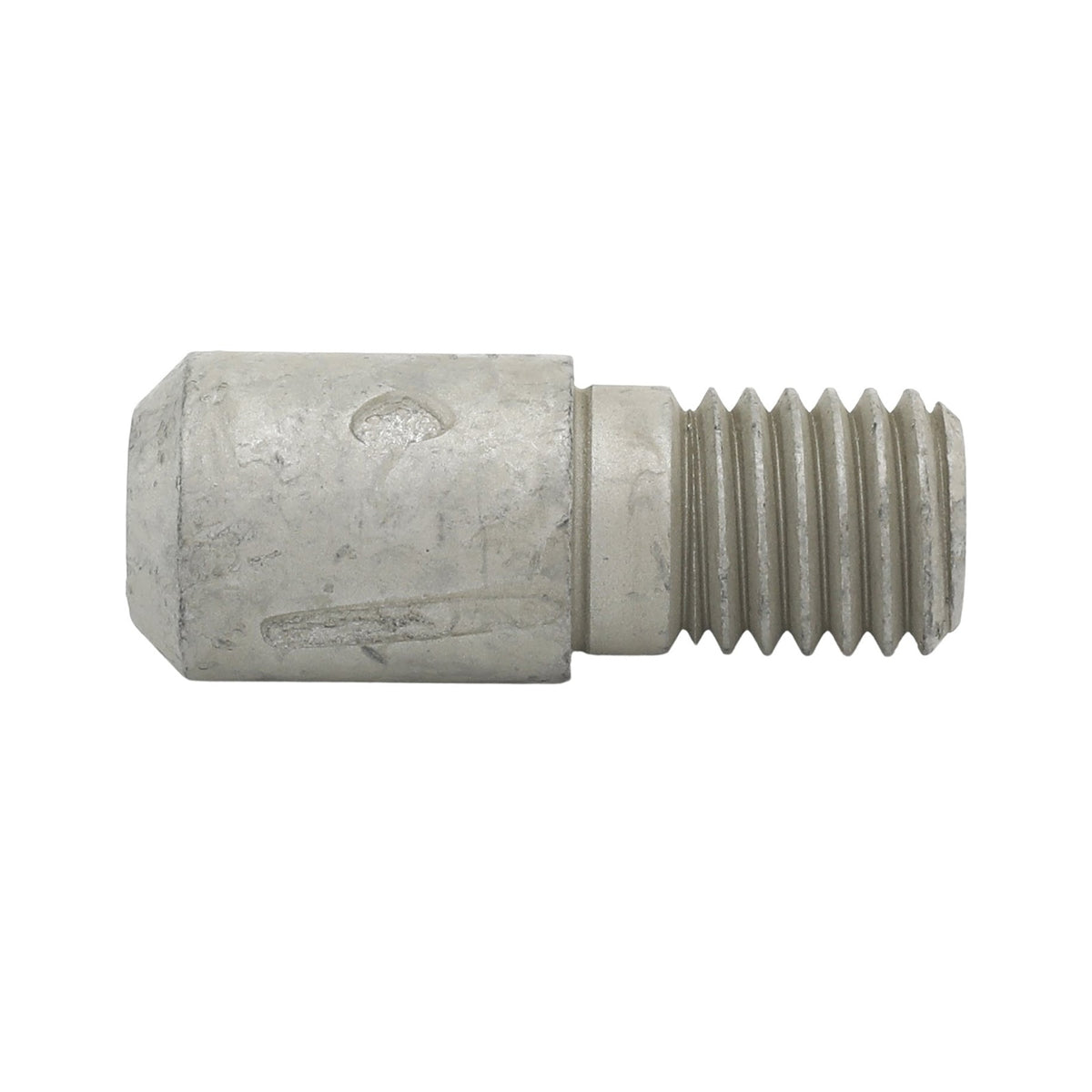 OEM Genie 1259685GT product image 3