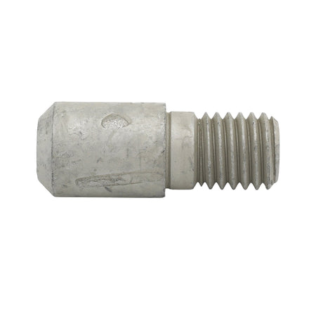 OEM Genie 1259685GT product image 3