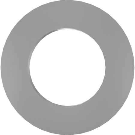 OEM Genie 1259686GT product image 3