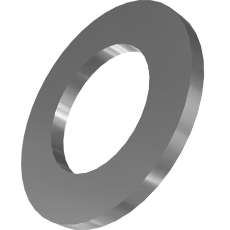 OEM Genie 1259686GT product image 4
