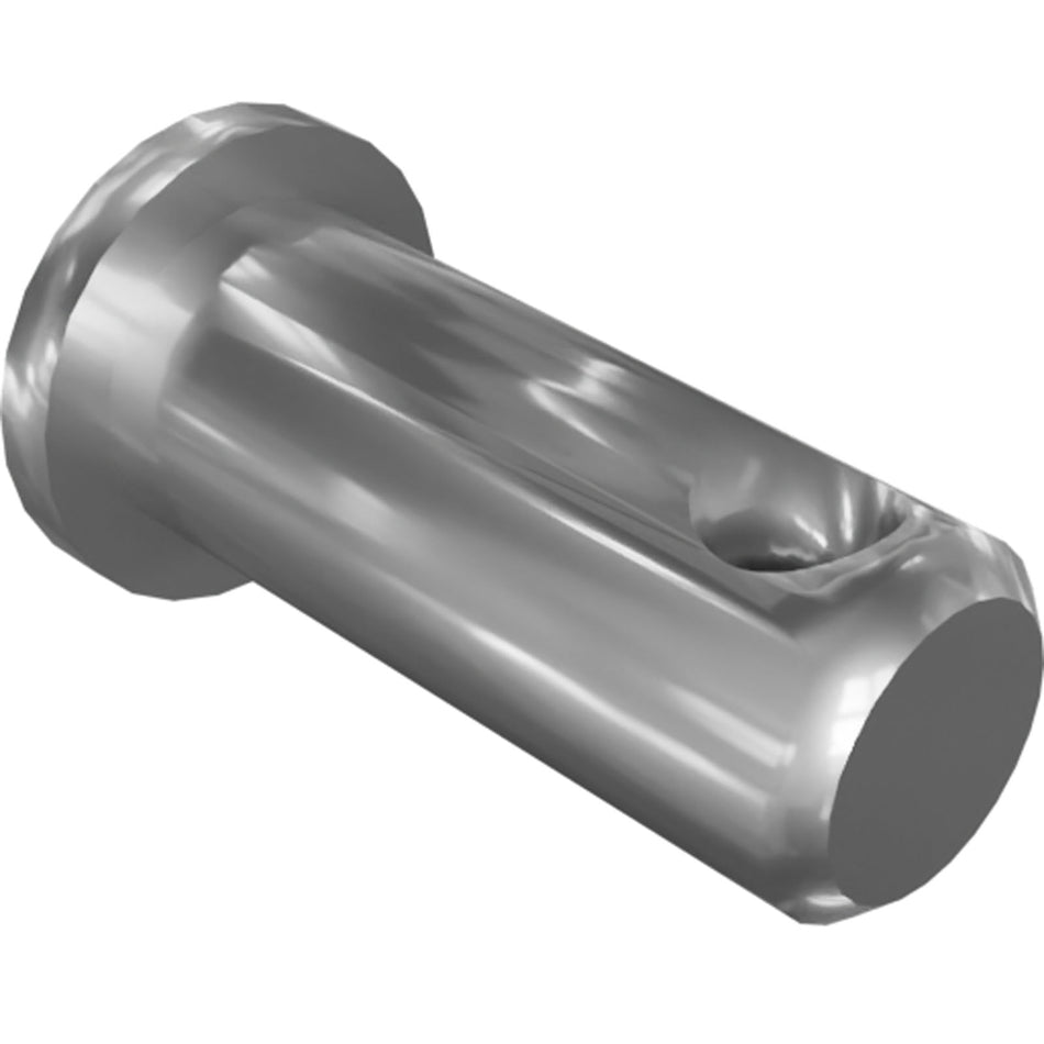 OEM Genie 1259687GT product image 1