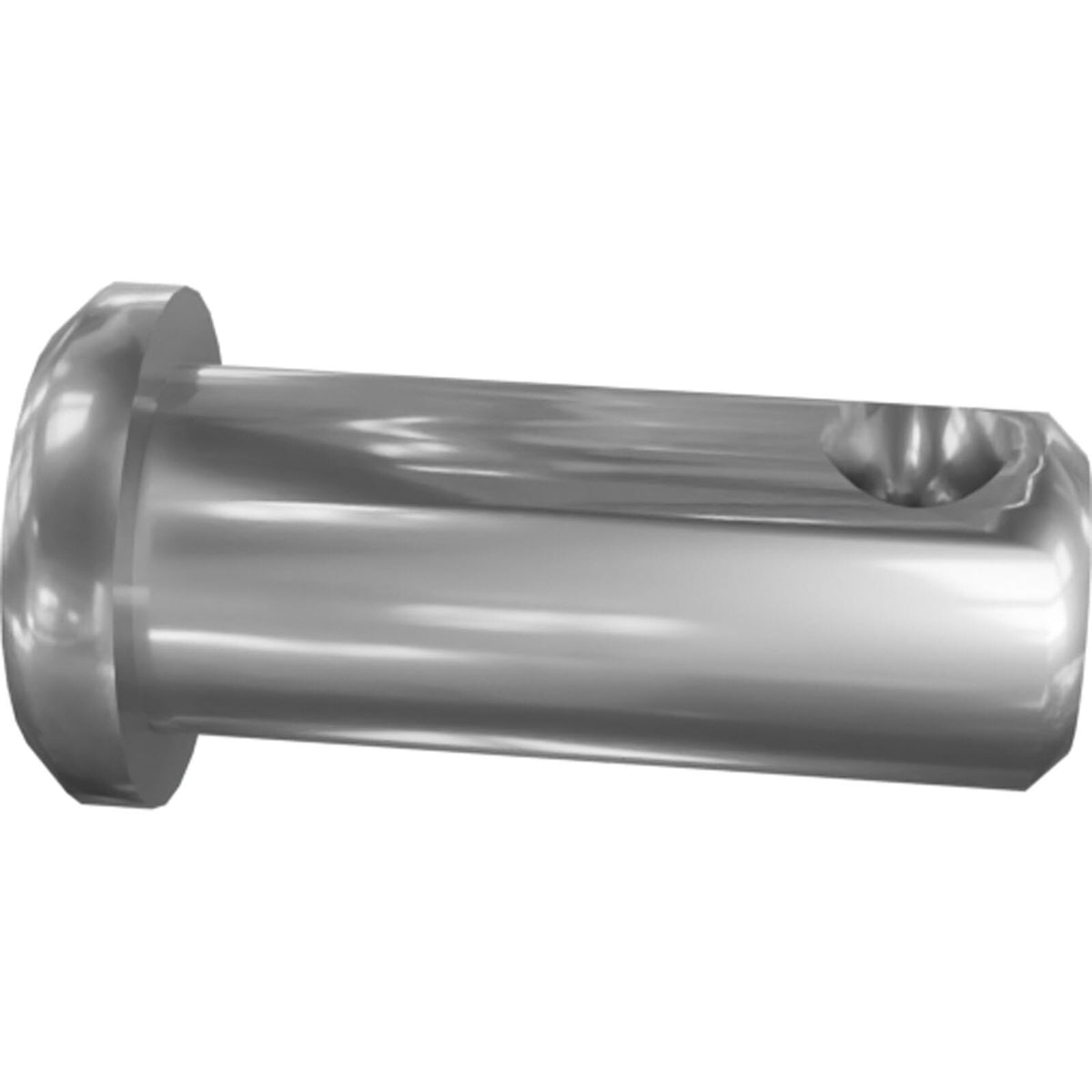 OEM Genie 1259687GT product image 2