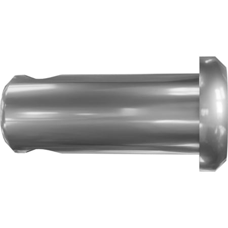 OEM Genie 1259687GT product image 3