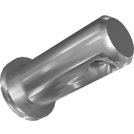 OEM Genie 1259687GT product image 4