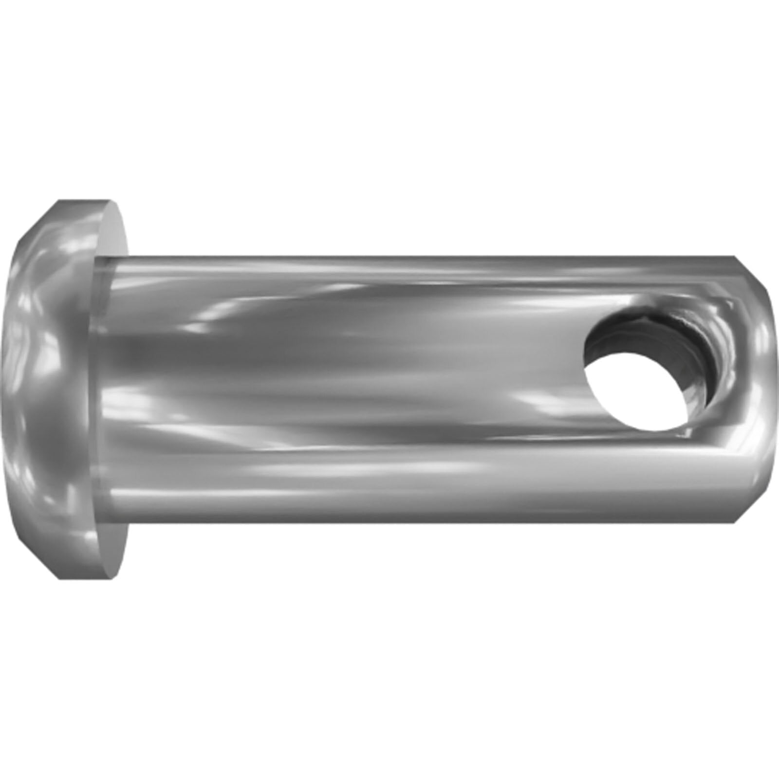 OEM Genie 1259687GT product image 5