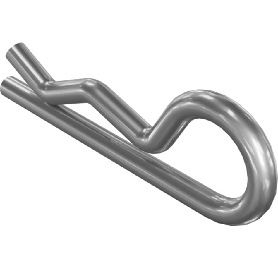 OEM Genie 1259690GT product image 1