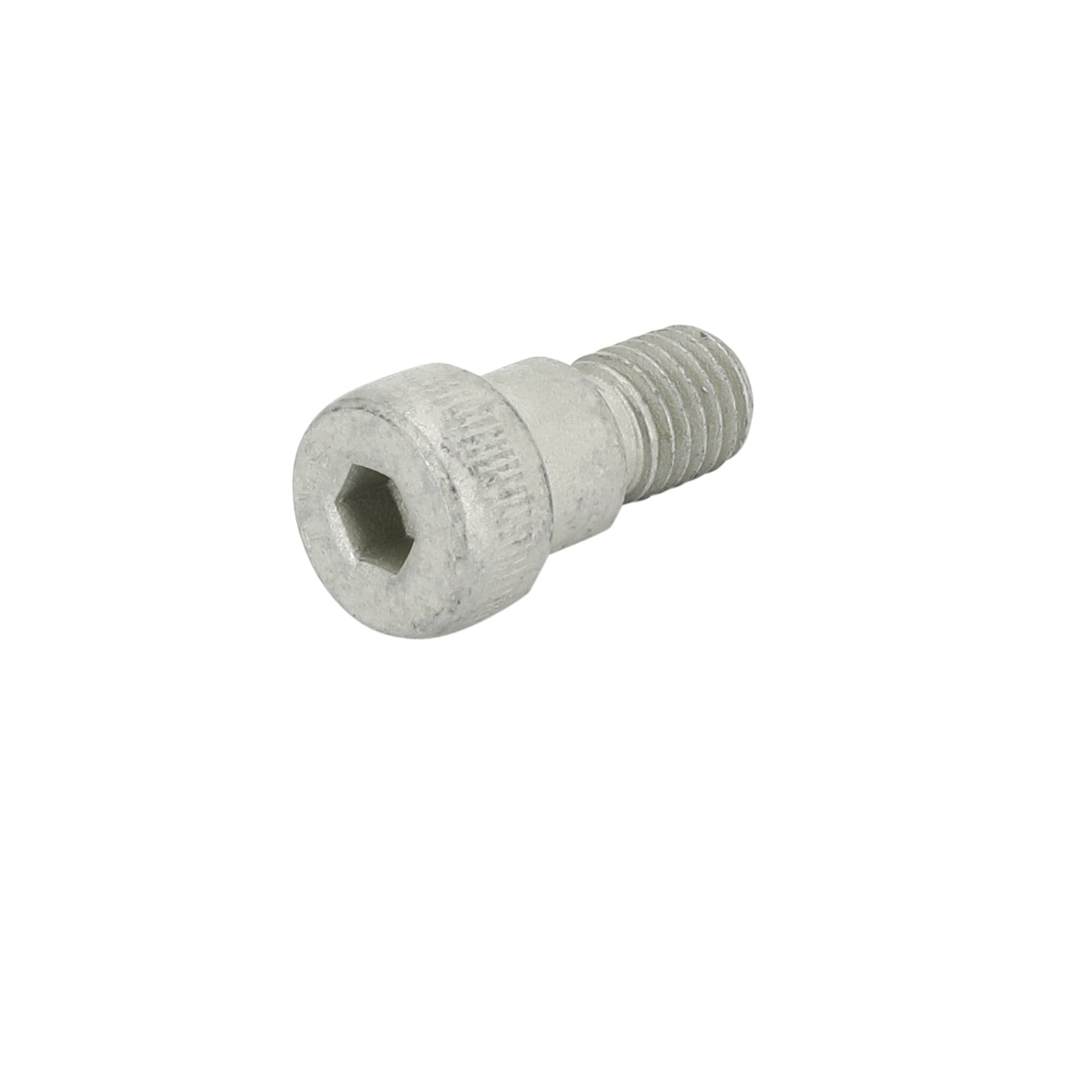 OEM Genie 1259694GT product image 1