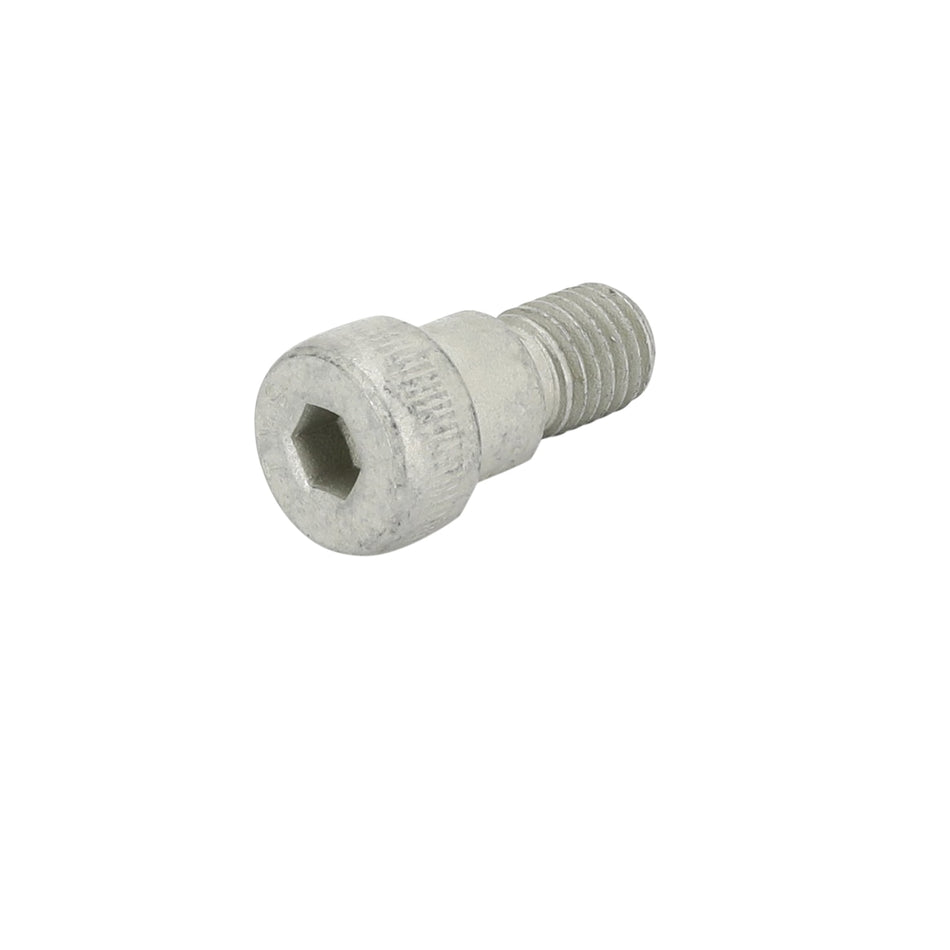 OEM Genie 1259694GT product image 1