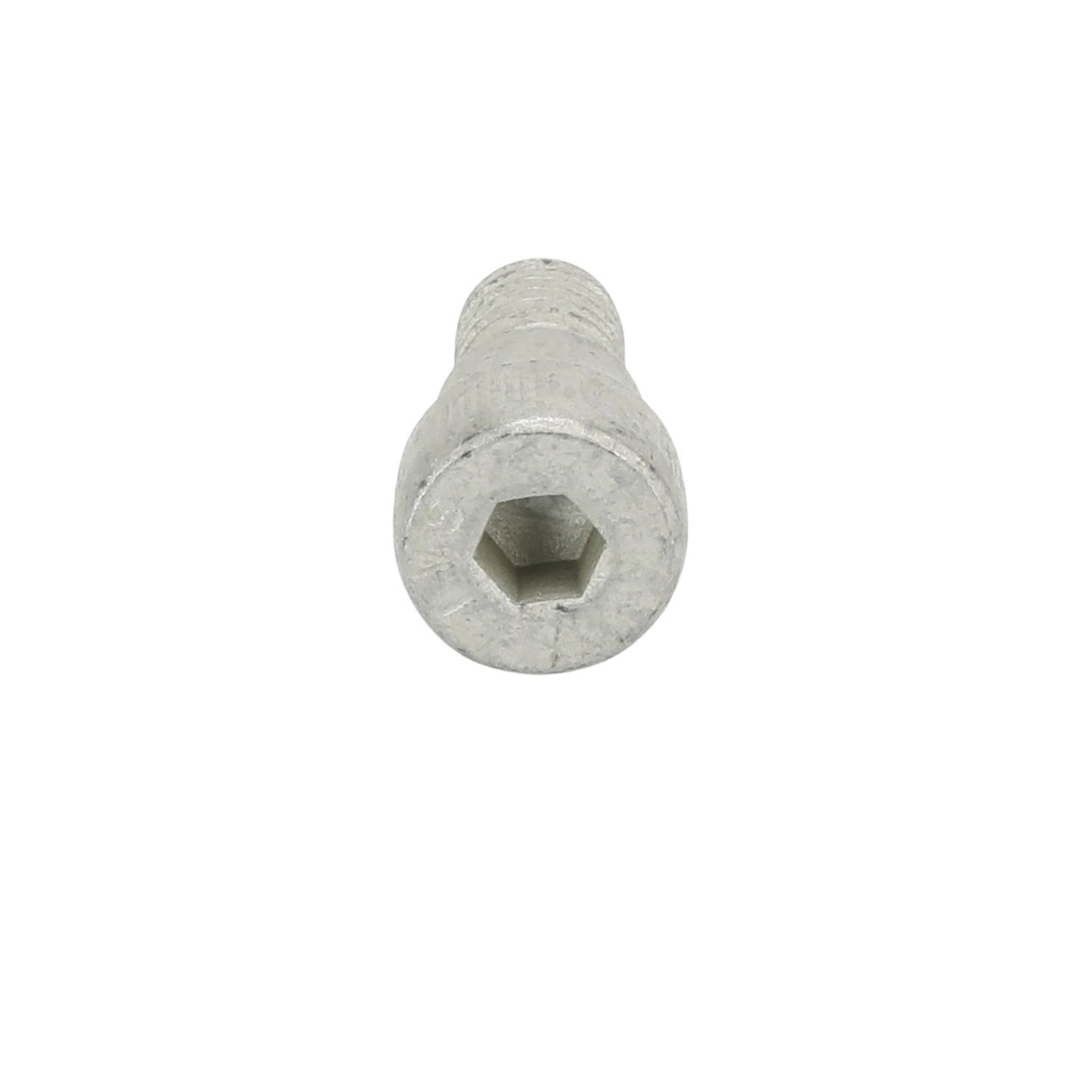 OEM Genie 1259694GT product image 2