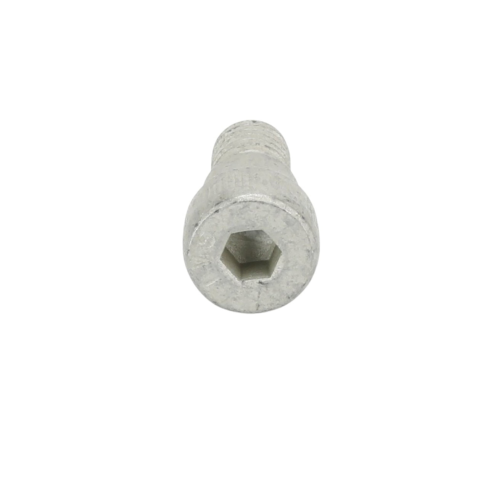 OEM Genie 1259694GT product image 2