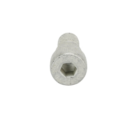 OEM Genie 1259694GT product image 2