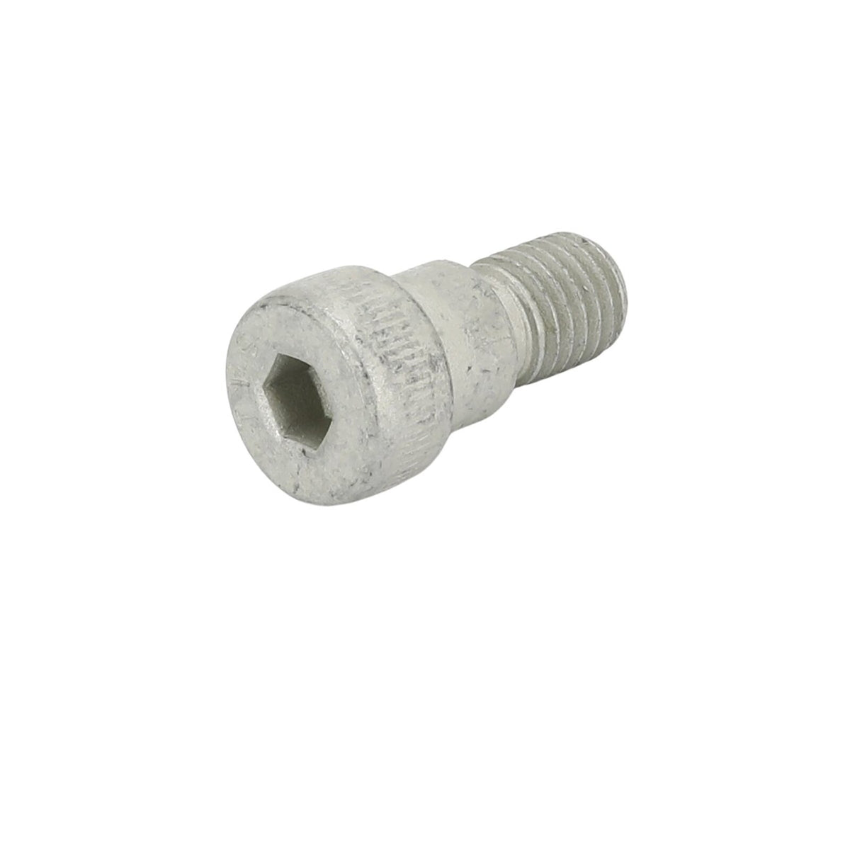 OEM Genie 1259694GT product image 3