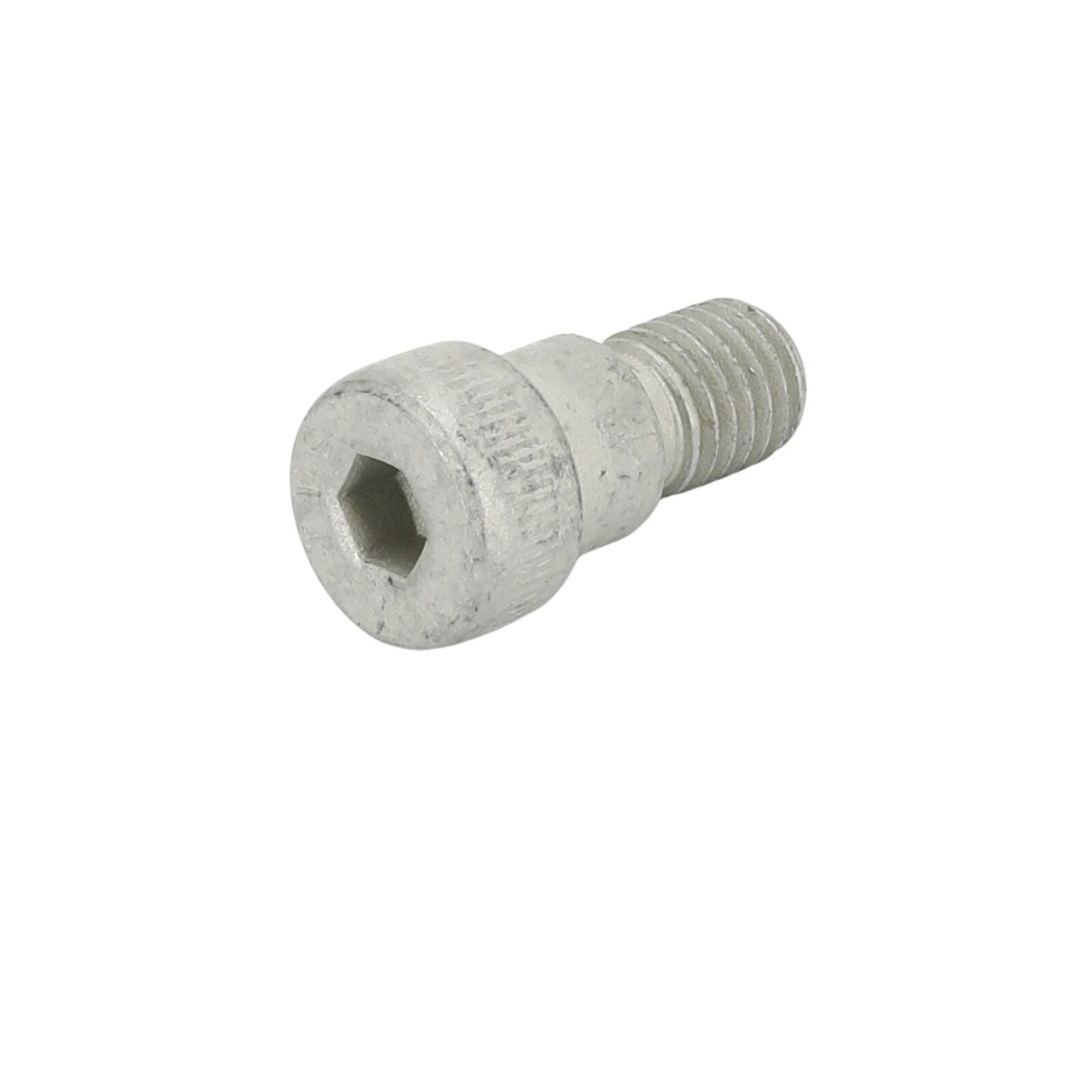 OEM Genie 1259694GT product image 3
