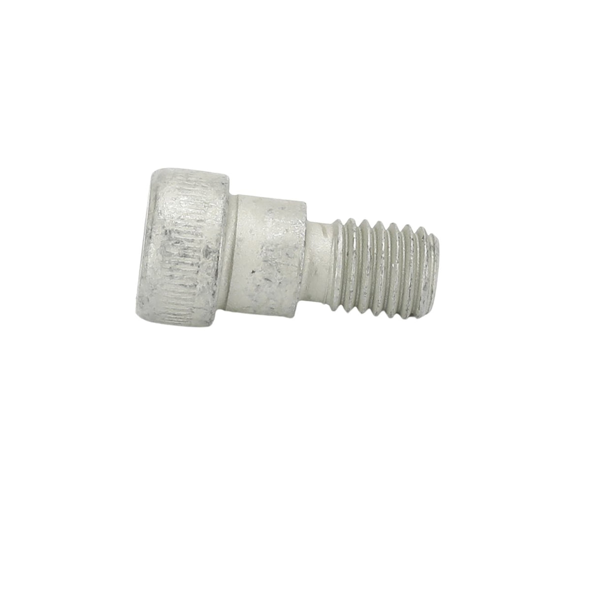 OEM Genie 1259694GT product image 4