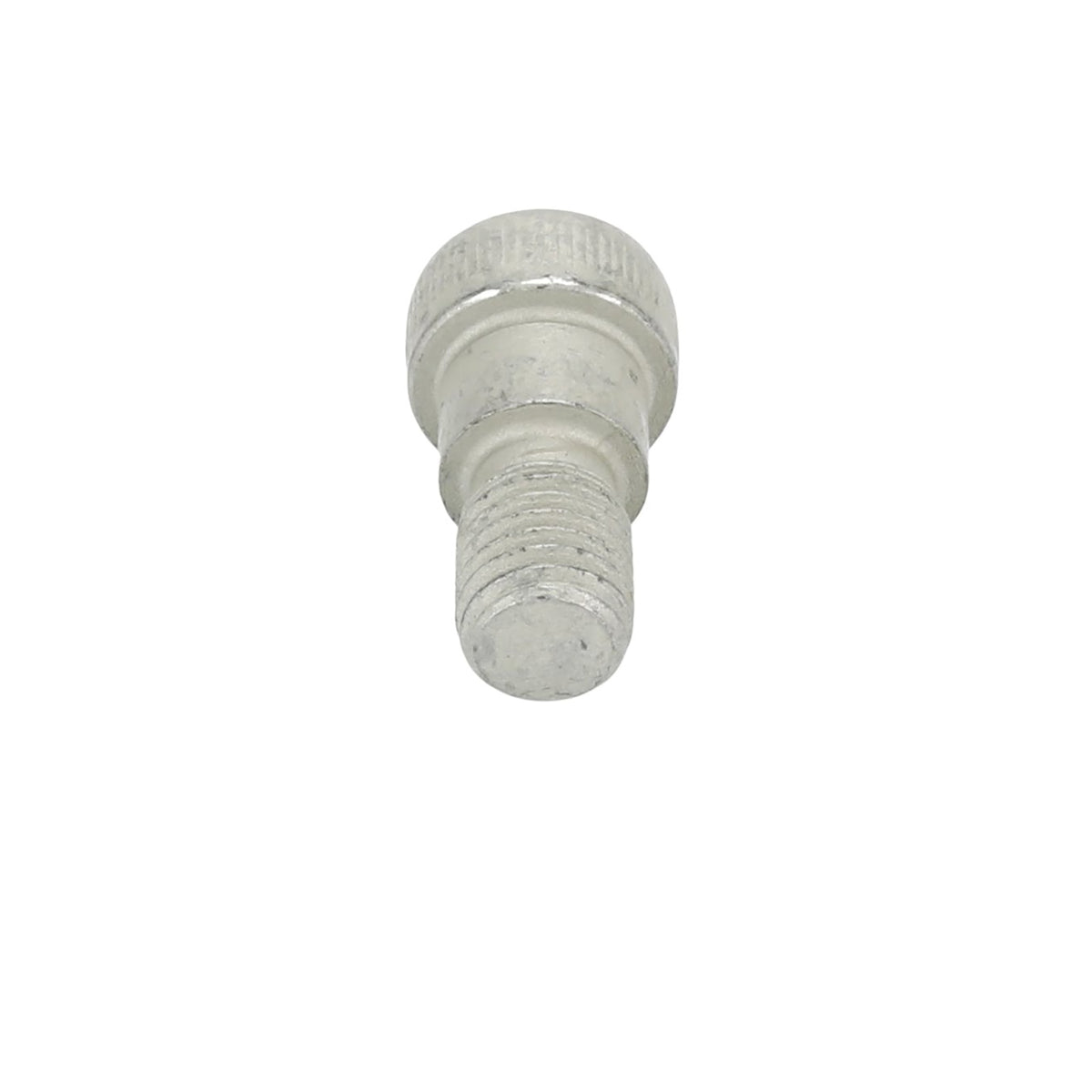 OEM Genie 1259694GT product image 5