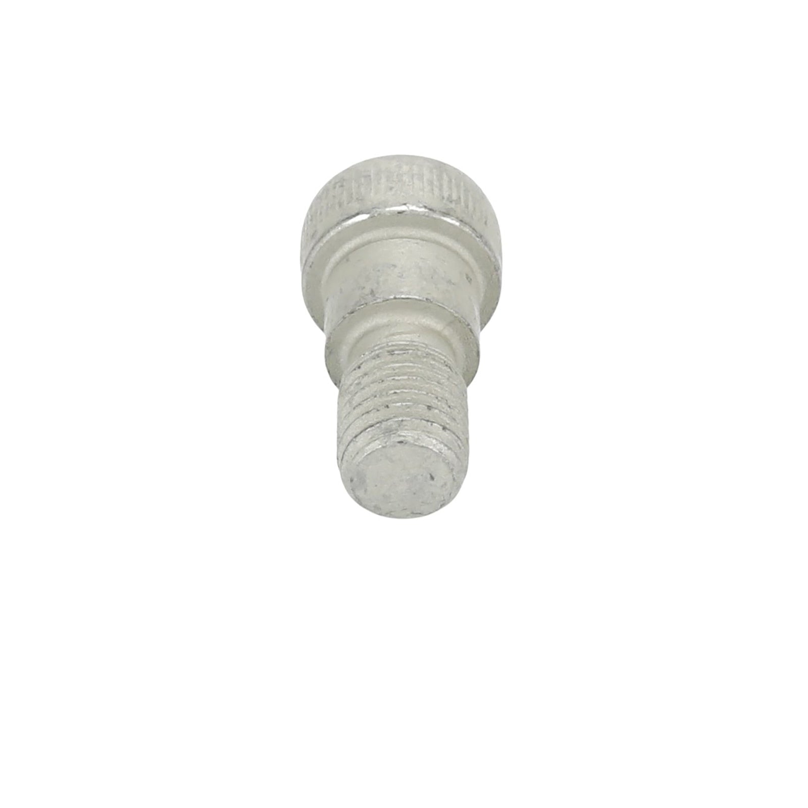 OEM Genie 1259694GT product image 5