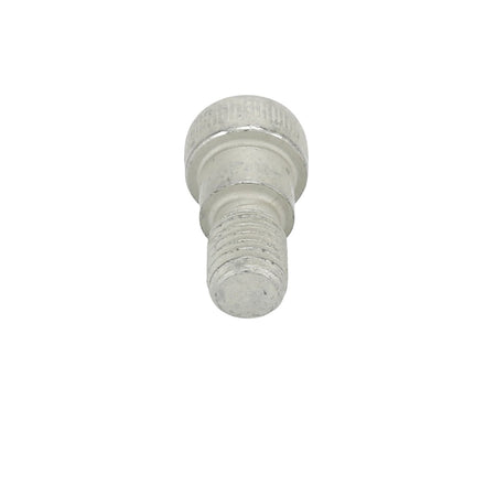 OEM Genie 1259694GT product image 5