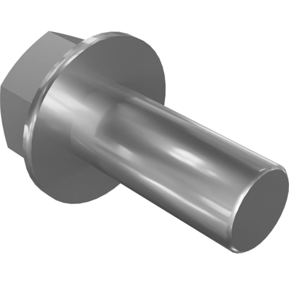 OEM Genie 1259695GT product image 1