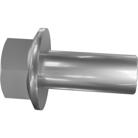 OEM Genie 1259695GT product image 2