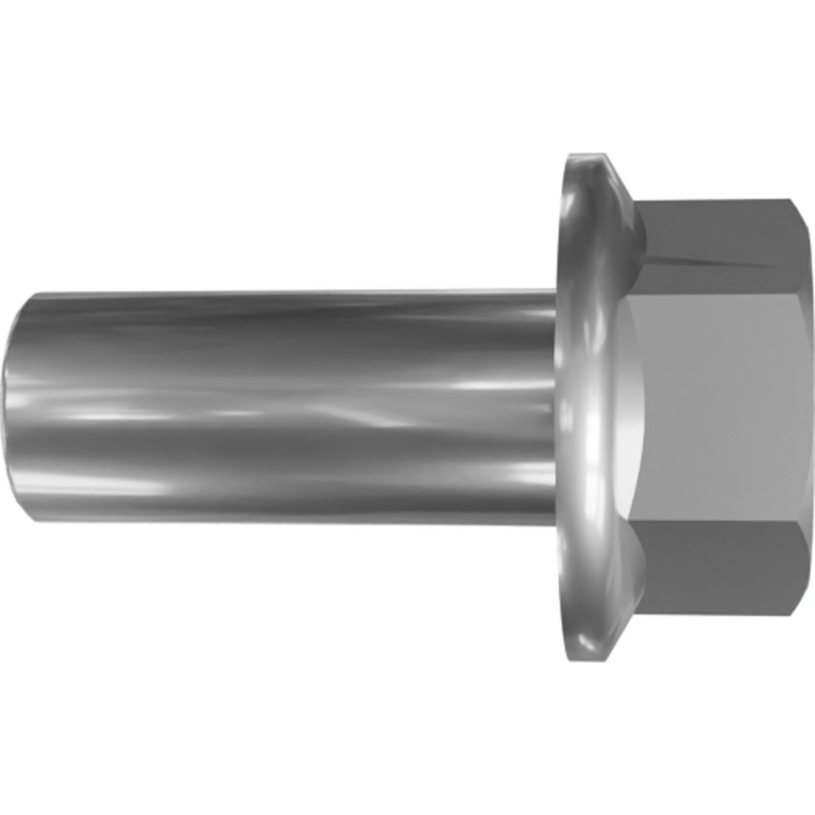 OEM Genie 1259695GT product image 3