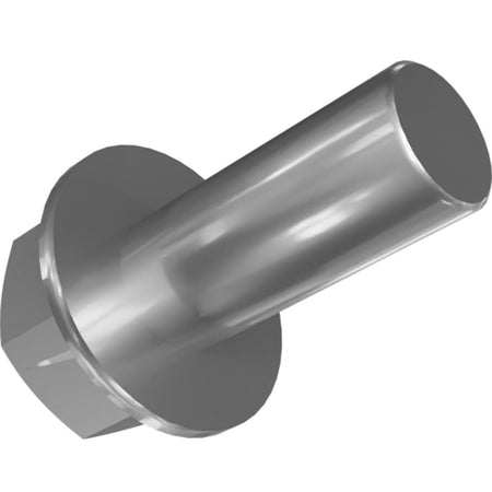 OEM Genie 1259695GT product image 4