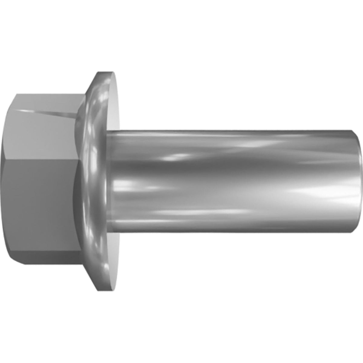 OEM Genie 1259695GT product image 5