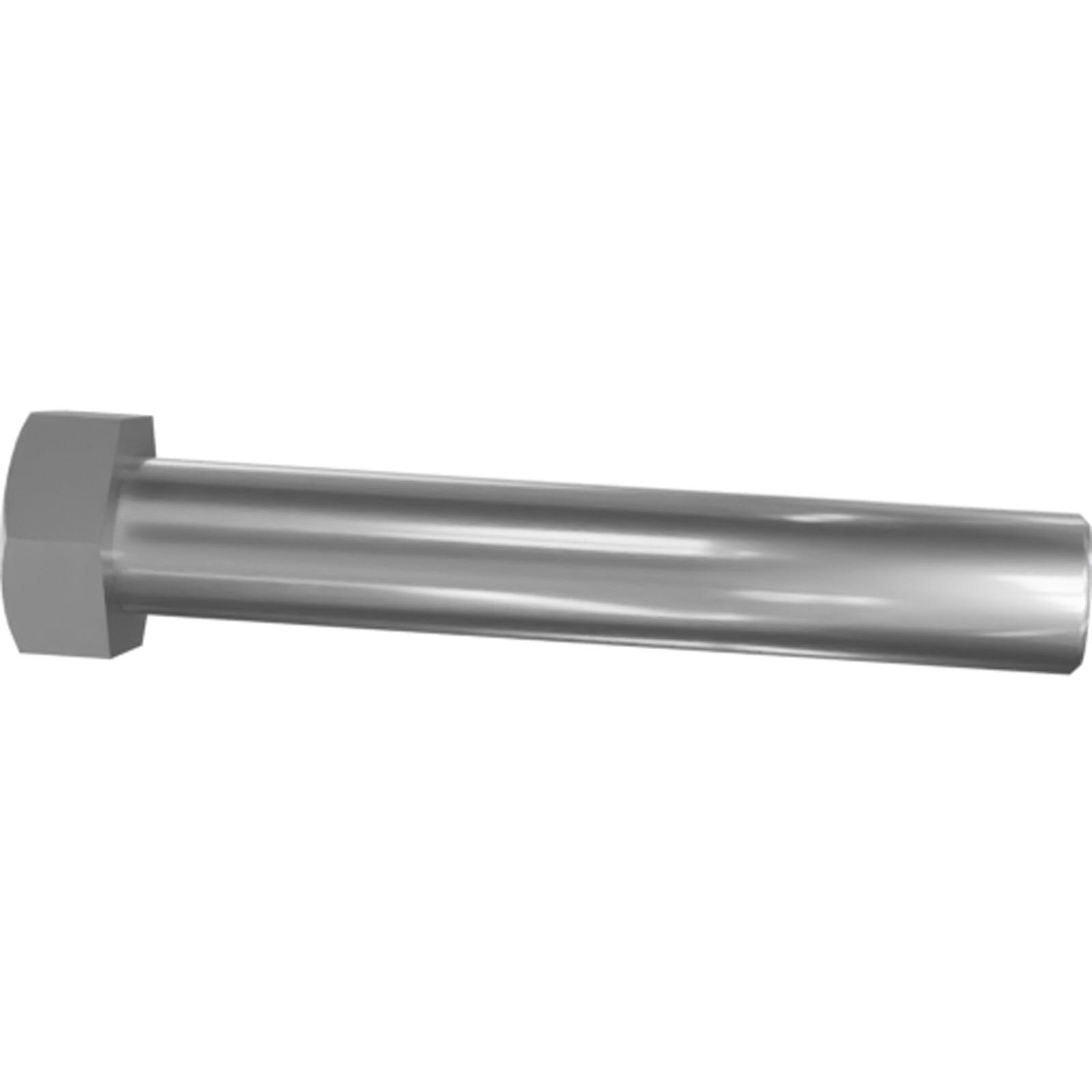 OEM Genie 1259701GT product image 2