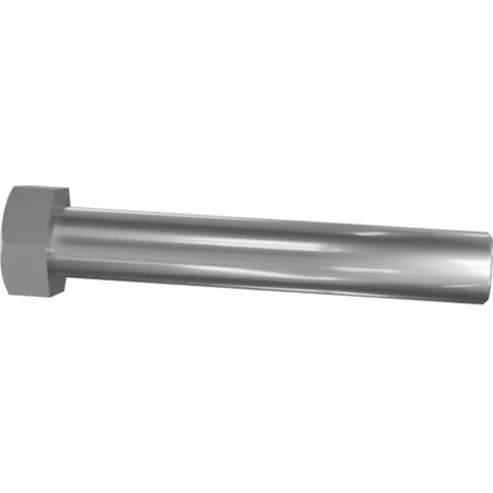 OEM Genie 1259701GT product image 2