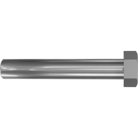 OEM Genie 1259701GT product image 3