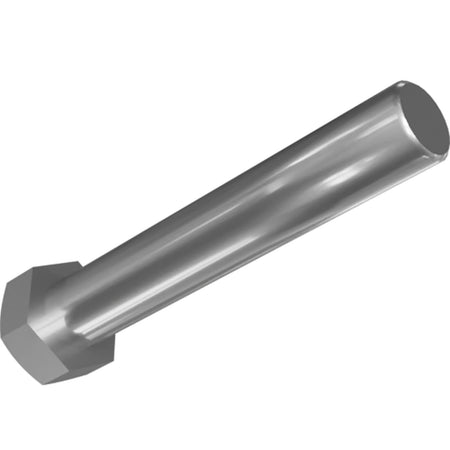 OEM Genie 1259701GT product image 4