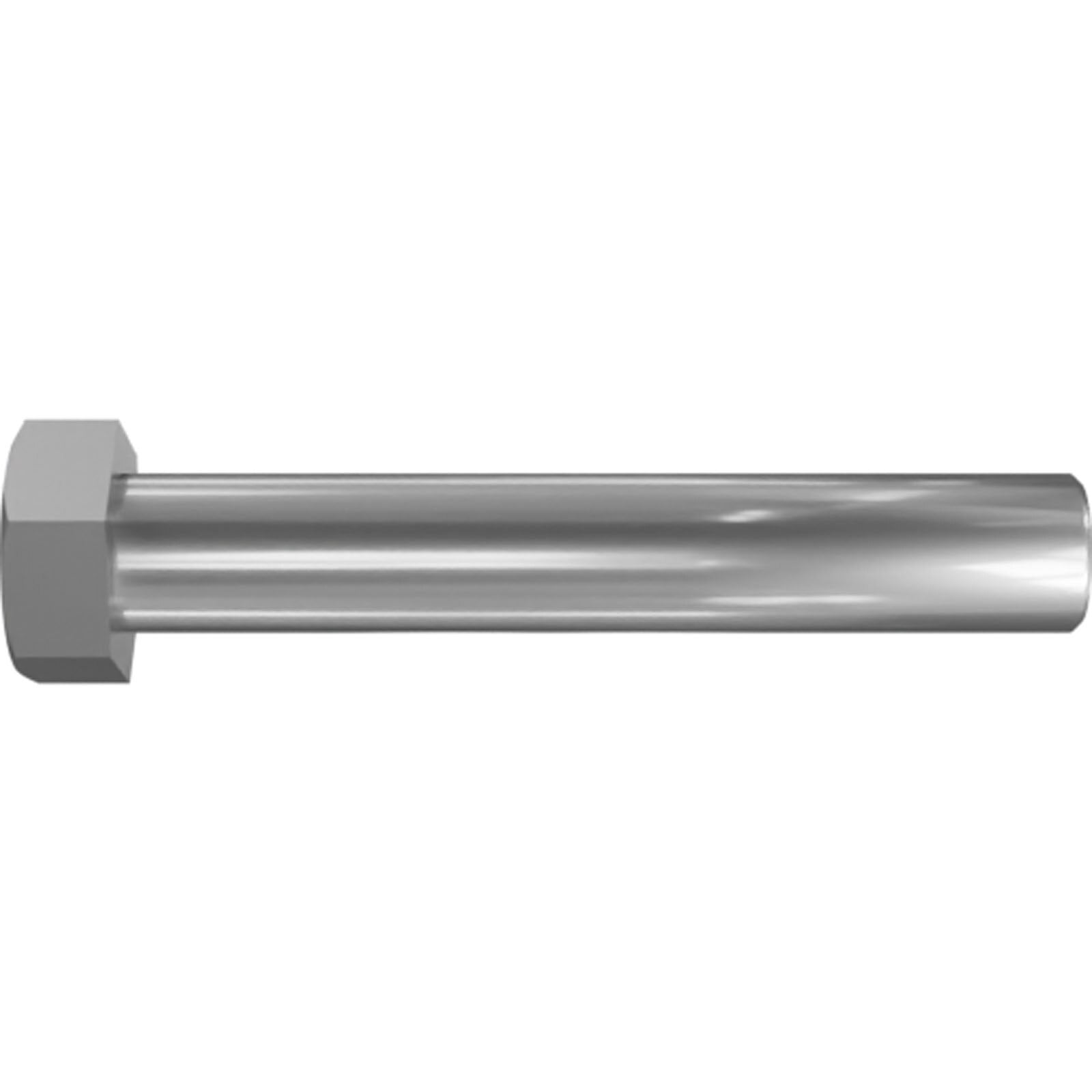 OEM Genie 1259701GT product image 5