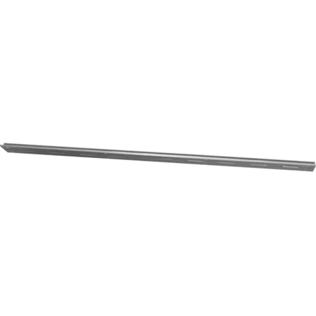Genie 1259705GT HINGE,COVER,40IN