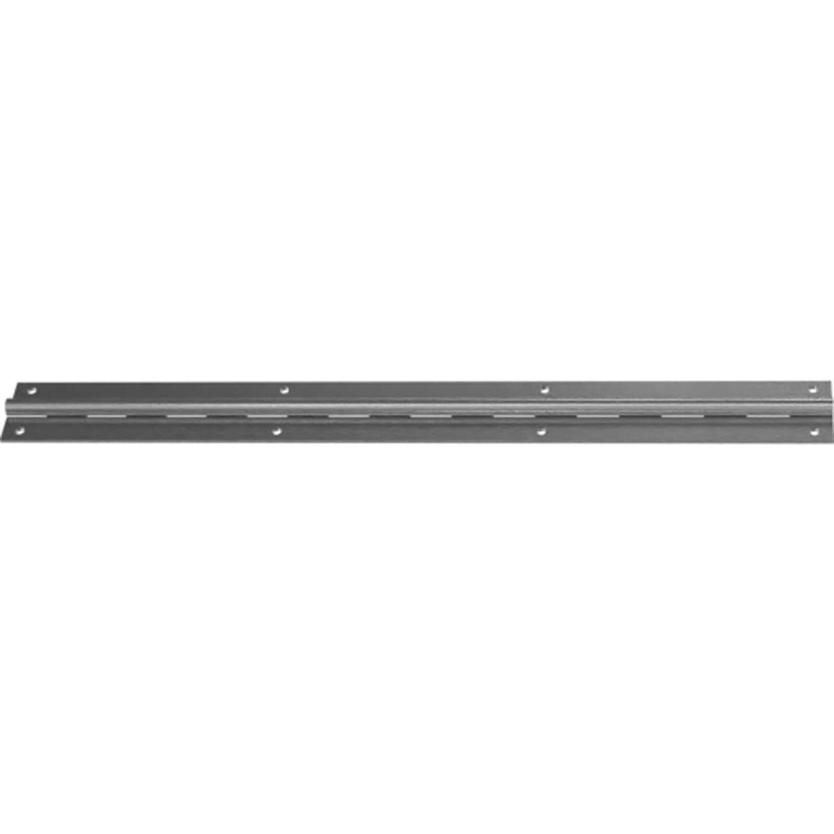 Genie 1259705GT HINGE,COVER,40IN