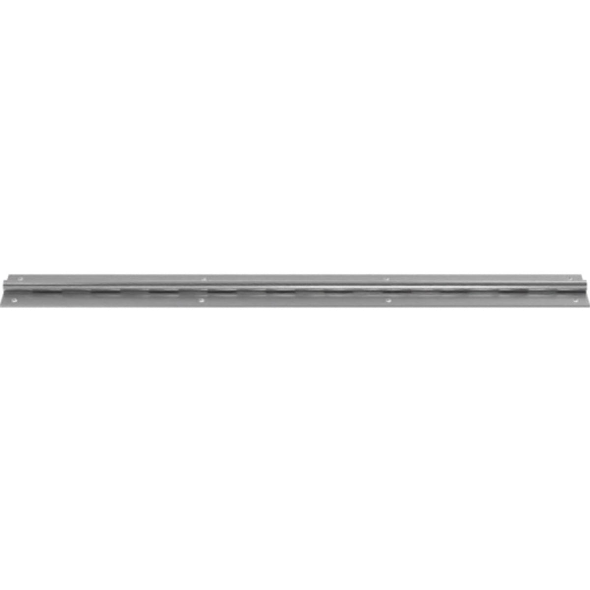 Genie 1259705GT HINGE,COVER,40IN