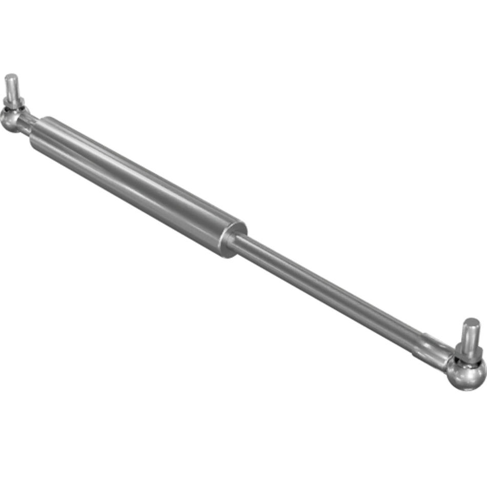 Genie 1259706GT GAS STRUT,390 LB