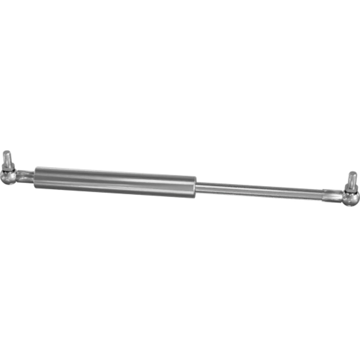 Genie 1259706GT GAS STRUT,390 LB
