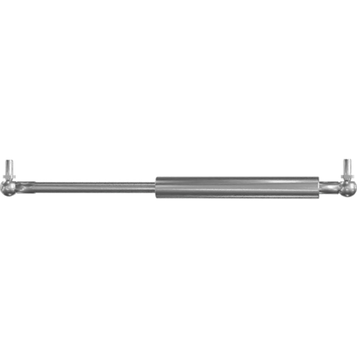 Genie 1259706GT GAS STRUT,390 LB