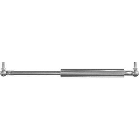 Genie 1259706GT GAS STRUT,390 LB