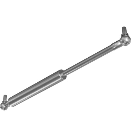 Genie 1259706GT GAS STRUT,390 LB