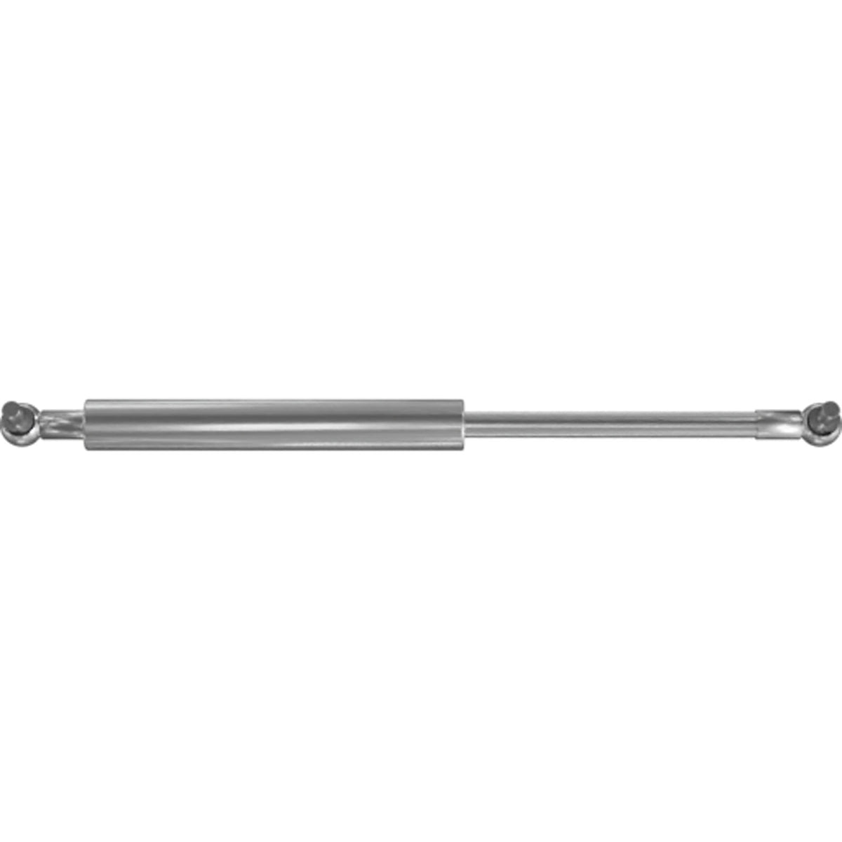 Genie 1259706GT GAS STRUT,390 LB
