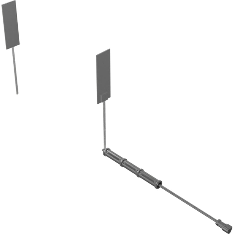 OEM Genie 1259708GT product image 1