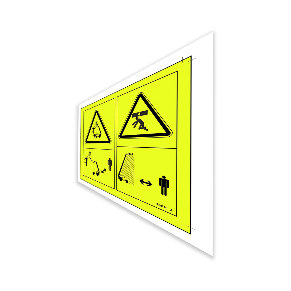 OEM Genie 1259710GT product image 1