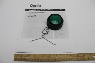 OEM Genie 1259716GT product image 1