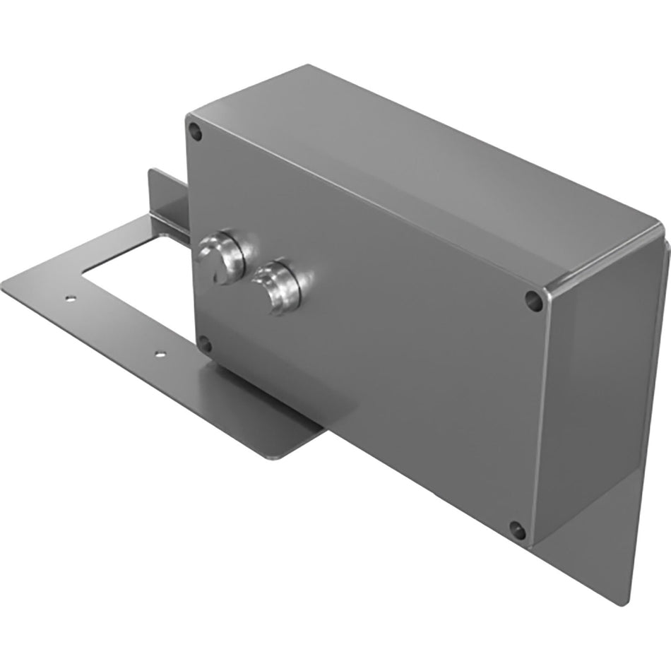 OEM Genie 125971GT product image 1