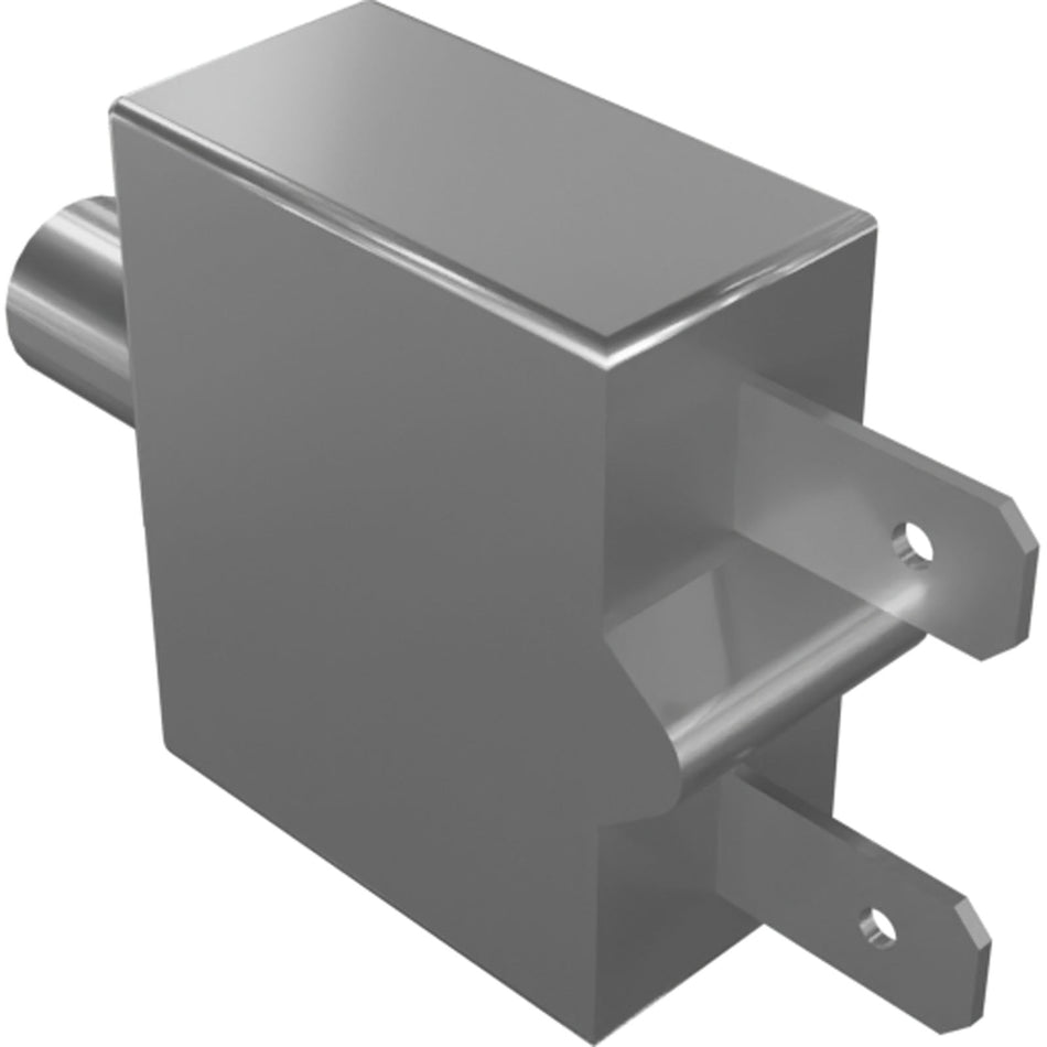 OEM Genie 1259729GT product image 1