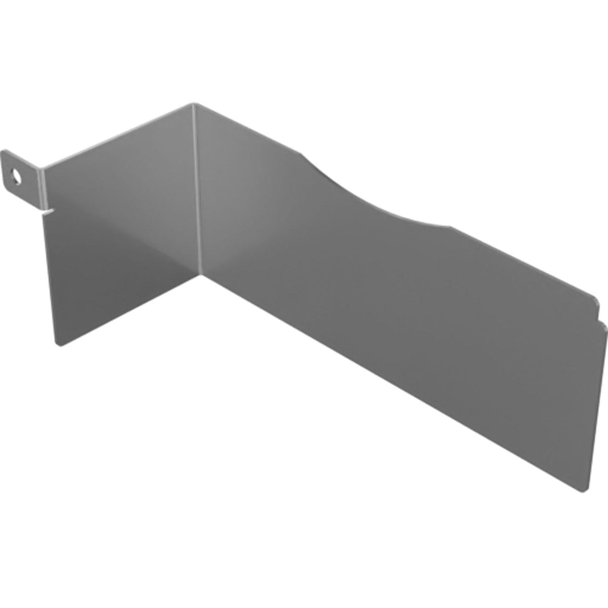 Genie 1259741GT FORMING,HOT AIR DUCT,WELD GEN