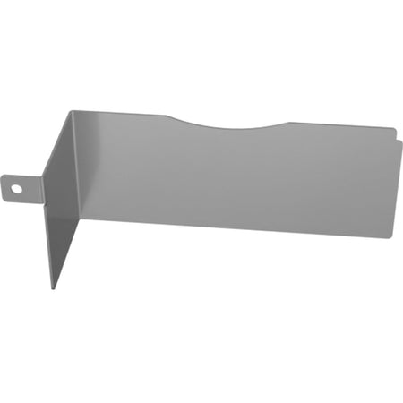 Genie 1259741GT FORMING,HOT AIR DUCT,WELD GEN