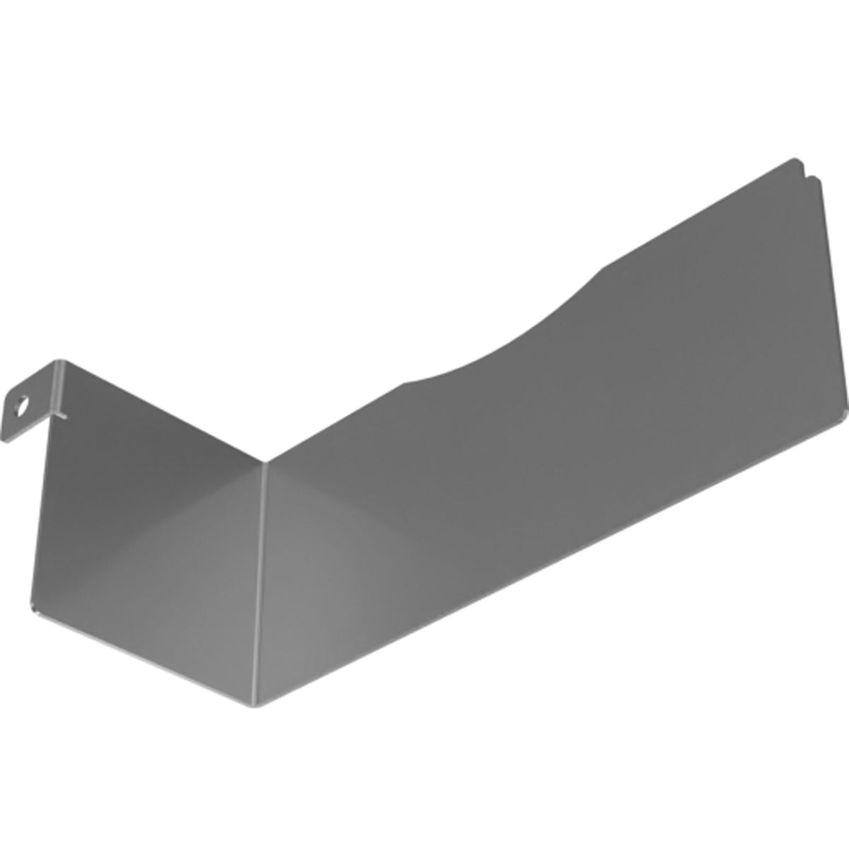 Genie 1259741GT FORMING,HOT AIR DUCT,WELD GEN